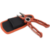 Simms Plier