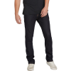 Volcom Vorta Slim Denim Pant - Men's
