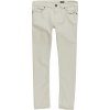 Volcom Vorta Twill Pant - Men's