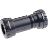 Rotor BB30-24 Converter Mountain Bike Bottom Bracket - Stainless