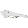 Selle Italia SLR Flow