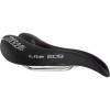 Selle SMP Lite 209