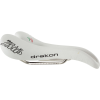 Selle SMP Drakon