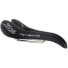 Selle SMP Dynamic Saddle