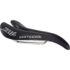 Selle SMP Composit