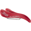 Selle SMP Evolution