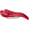 Selle SMP Stratos