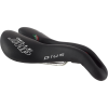 Selle SMP Plus