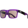 IVI Giving Sunglasses