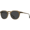 RAEN optics Remmy Sunglasses