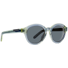 RAEN optics Flowers Sunglasses - Women's