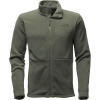 The North Face Khumbu II Fleece Jacket - Men's