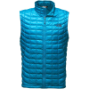 The North Face ThermoBall Insulated Vest - Men's