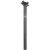 Niner Carbon Seatpost