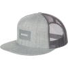 Nixon Team Trucker Hat