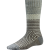SmartWool Popcorn Cable Sock - Women's