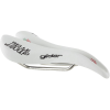 Selle SMP Glider Saddle