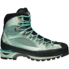 La Sportiva Trango Cube GTX Mountaineering Boot - Women's