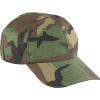 Stormy Kromer Mercantile Curveball Cap