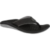 Reef Reef Swellular Cushion Lux Flip Flop - Men's