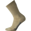 SmartWool Hike Ultra Light Crew Sock - Women's