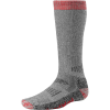 SmartWool Hunt Extra Heavy OTC Sock
