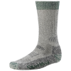 SmartWool Hunt Extra Heavy Crew Sock