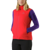 Arc'teryx Atom LT Vest - Women's