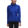 Arc'teryx Delta LT Fleece Jacket - Women's