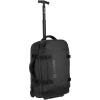 Pacsafe Toursafe AT21 Carry-On 42L Rolling Gear Bag