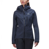 Arc'teryx Alpha SL Jacket - Women's