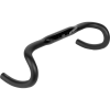 FSA Energy Compact Handlebar