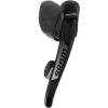 SRAM Rival 22 ZeroLoss 11-speed Shifters