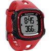 Garmin Forerunner 15 Bundle