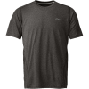 Outdoor Research Ignitor T-Shirt - Men's