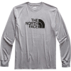 The North Face Half Dome T-Shirt - Men's