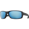 Revo Camber Sunglasses - Polarized