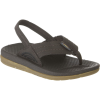 Rainbow Capes Sandal - Toddler and Infants'