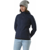 Arc'teryx Covert Hooded Fleece Jacket - Women's