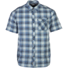 Outdoor Research Jinx Shirt - Men's
