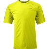 Outdoor Research Echo T-Shirt - Men's