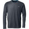 Outdoor Research Ignitor Long-Sleeve T-Shirt - Men's
