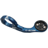 K-Edge Pro Handlebar Computer Mount XL for Garmin Edge 1000