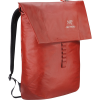 Arc'teryx Granville 20L Backpack