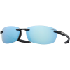 Revo Descend E Sunglasses - Polarized