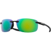Revo Descend N Sunglasses - Polarized