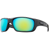 Revo Guide II Sunglasses - Polarized