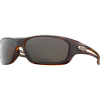 Revo Guide Small Sunglasses - Polarized