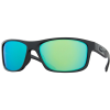 Revo Harness Sunglasses - Polarized