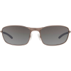 Revo Thin Shot Sunglasses - Polarized